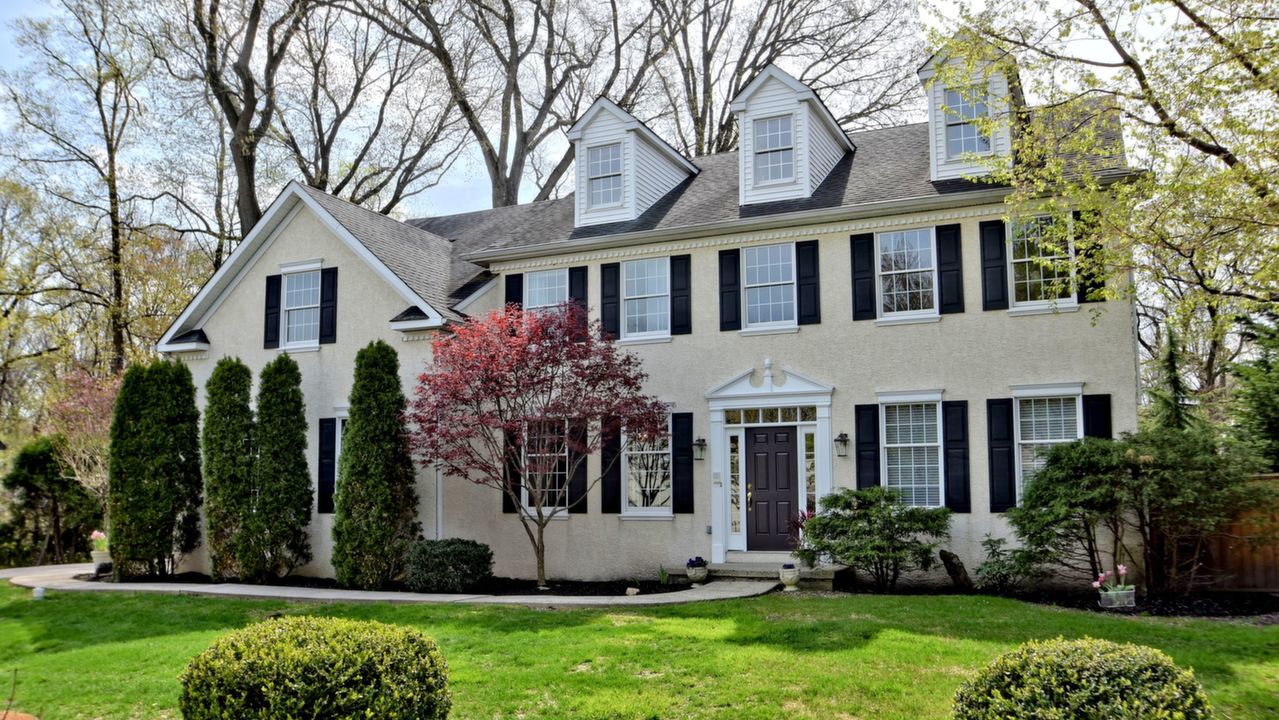 8518 Parkwood Ln, Philadelphia, PA, 19128 Scene 1