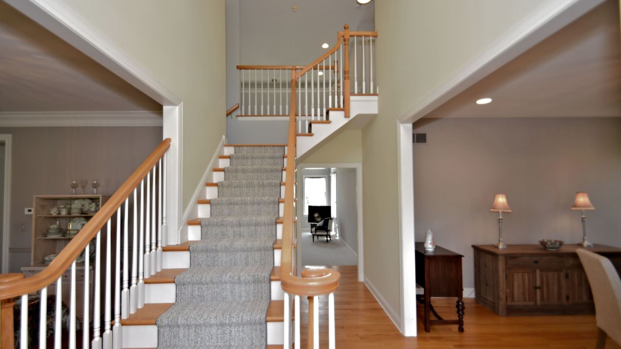 8518 Parkwood Ln, Philadelphia, PA, 19128 Scene 2