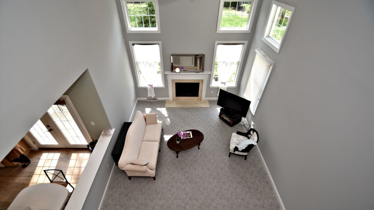 8518 Parkwood Ln, Philadelphia, PA, 19128 Scene 4