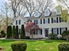  - 8518 Parkwood Ln