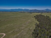 DJI_0127-Edit - Parcel 11650