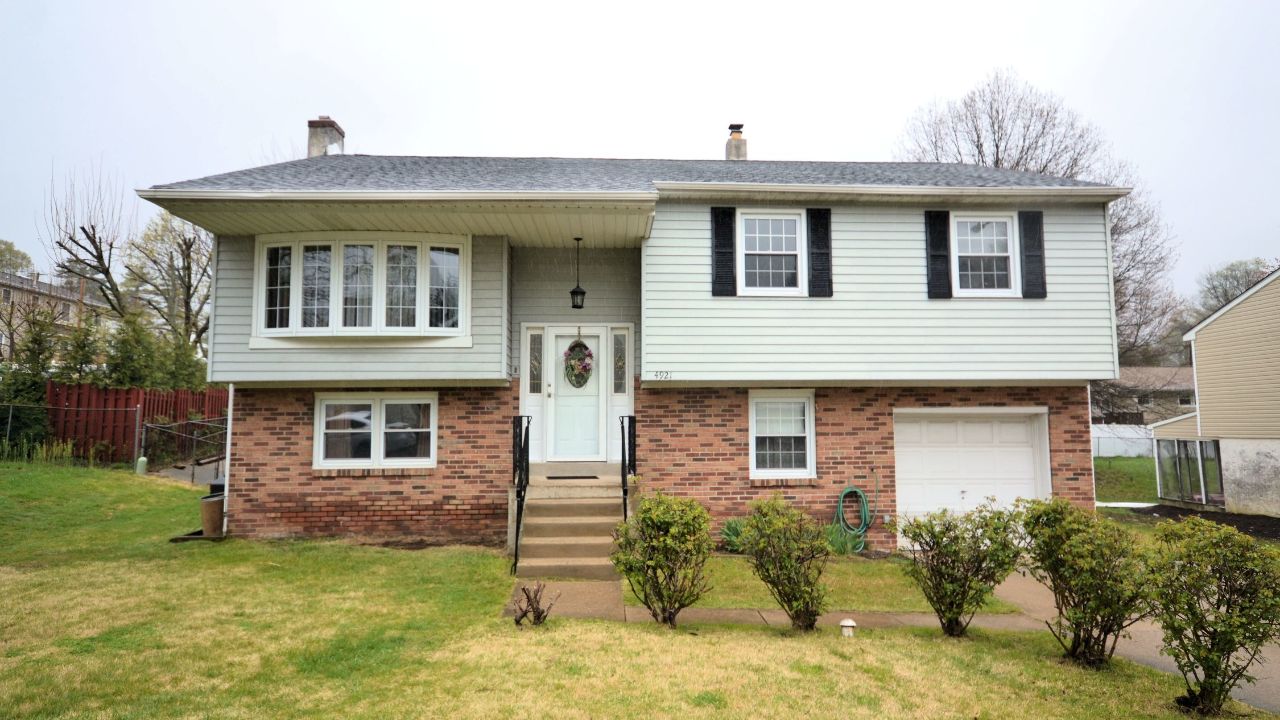4921 Dara Faith Dr, Feasterville Trevose, PA, 19053 Scene 1