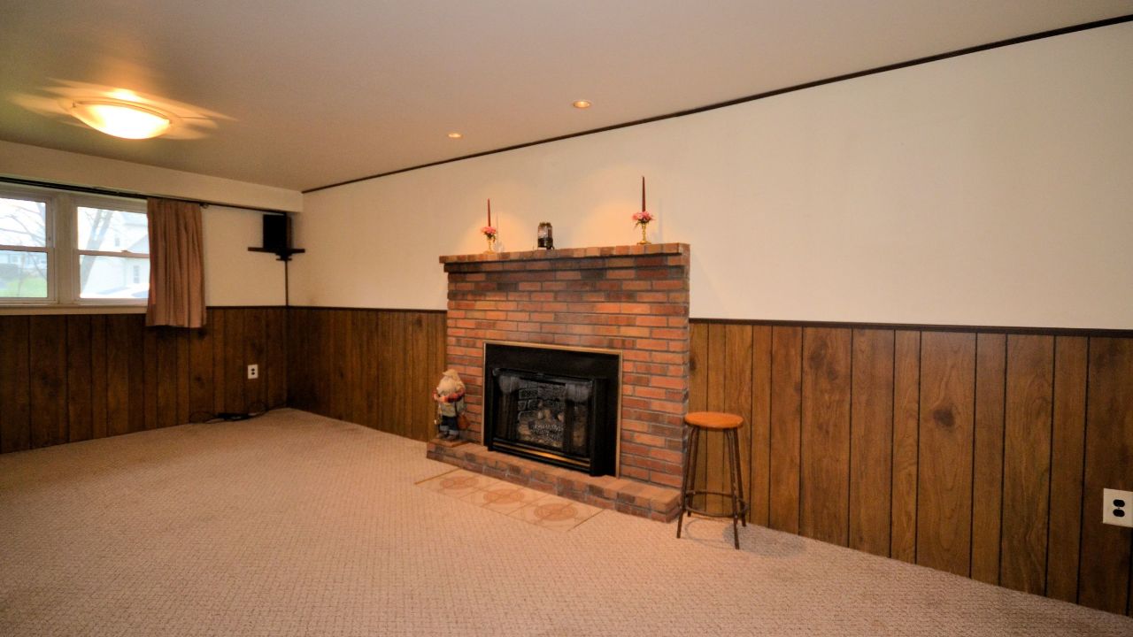 4921 Dara Faith Dr, Feasterville Trevose, PA, 19053 Scene 4