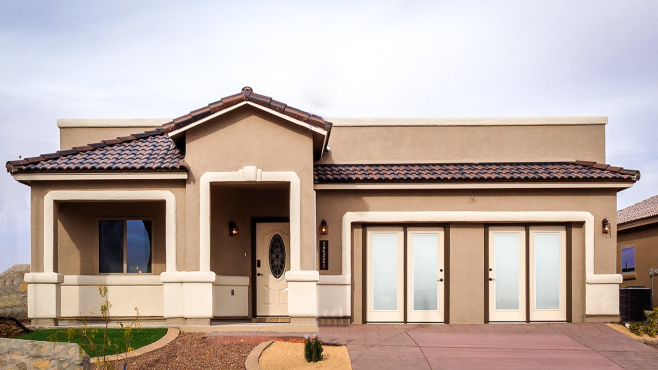 12321 Chelmsford Ave-2