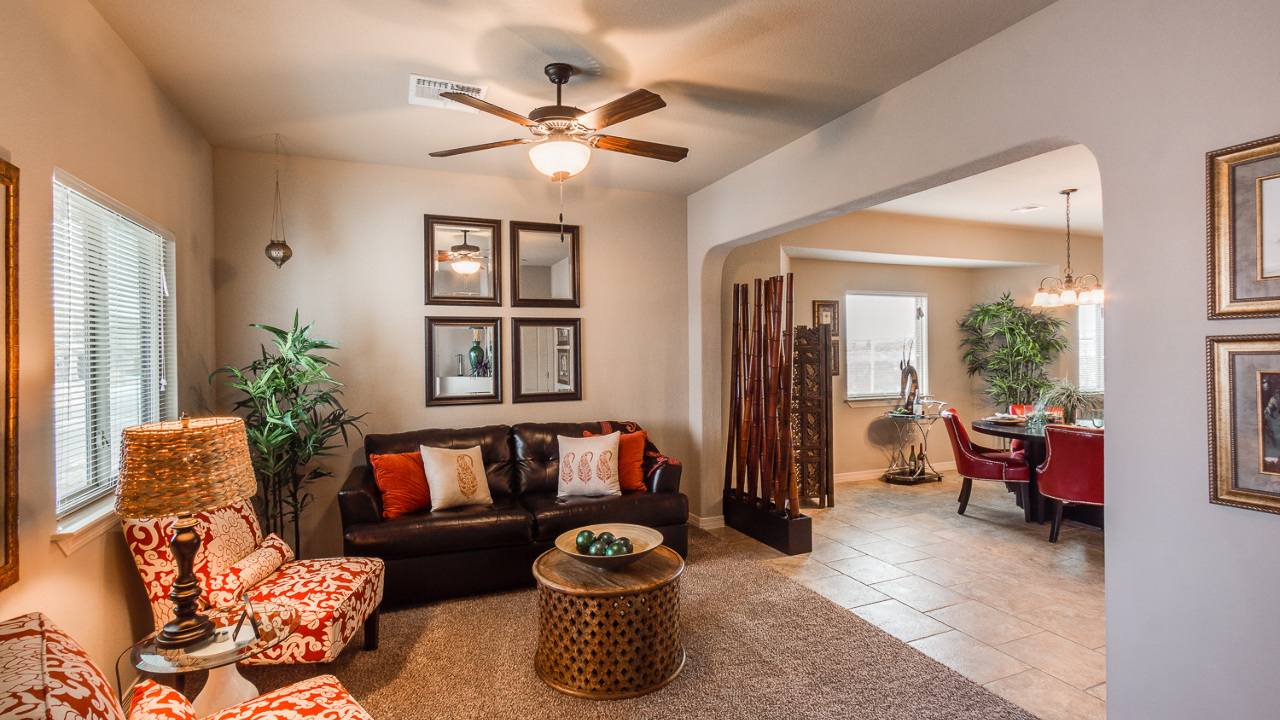 12321 Chelmsford Ave-13