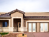 12321 Chelmsford Ave-2