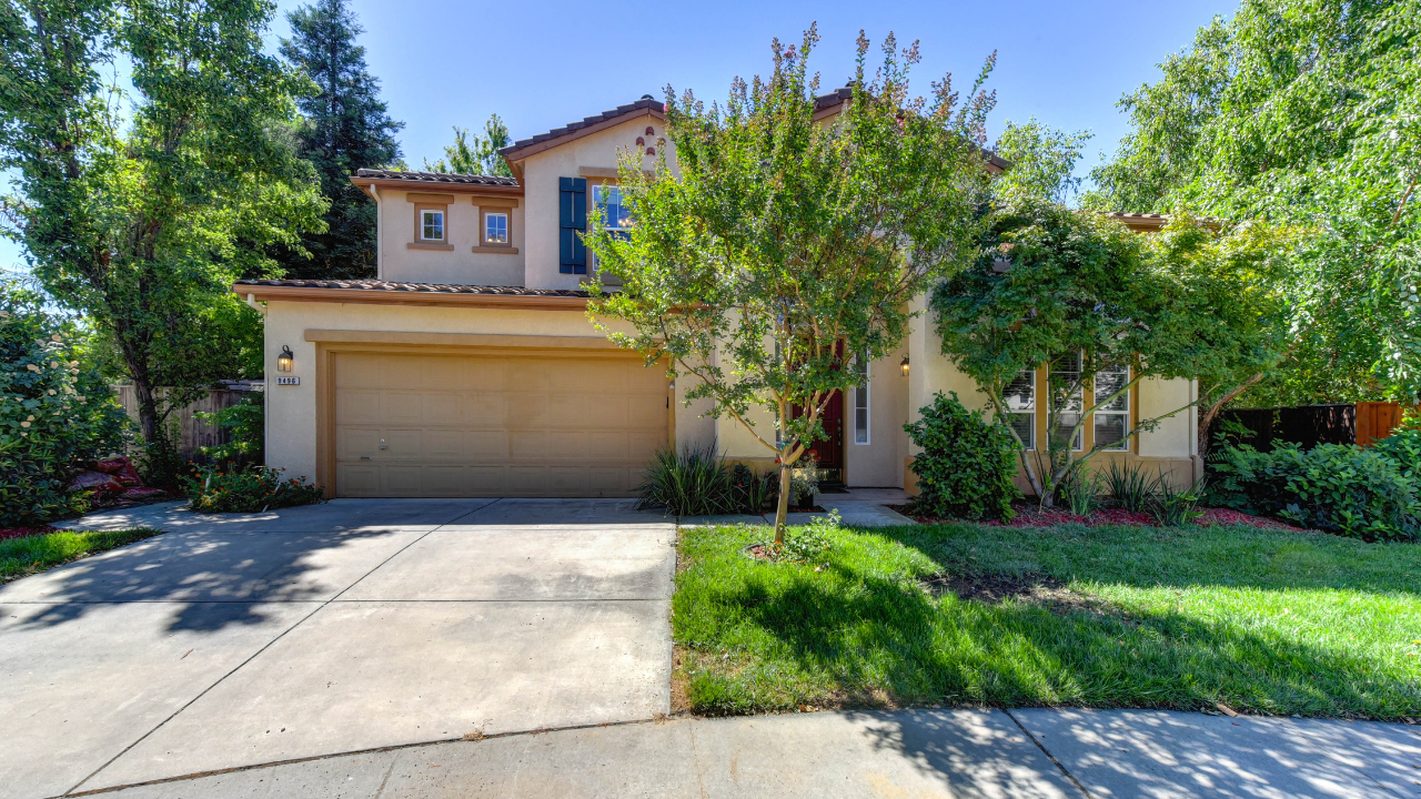 9496 Lockford Court, Elk Grove, CA, 95624 Scene 2