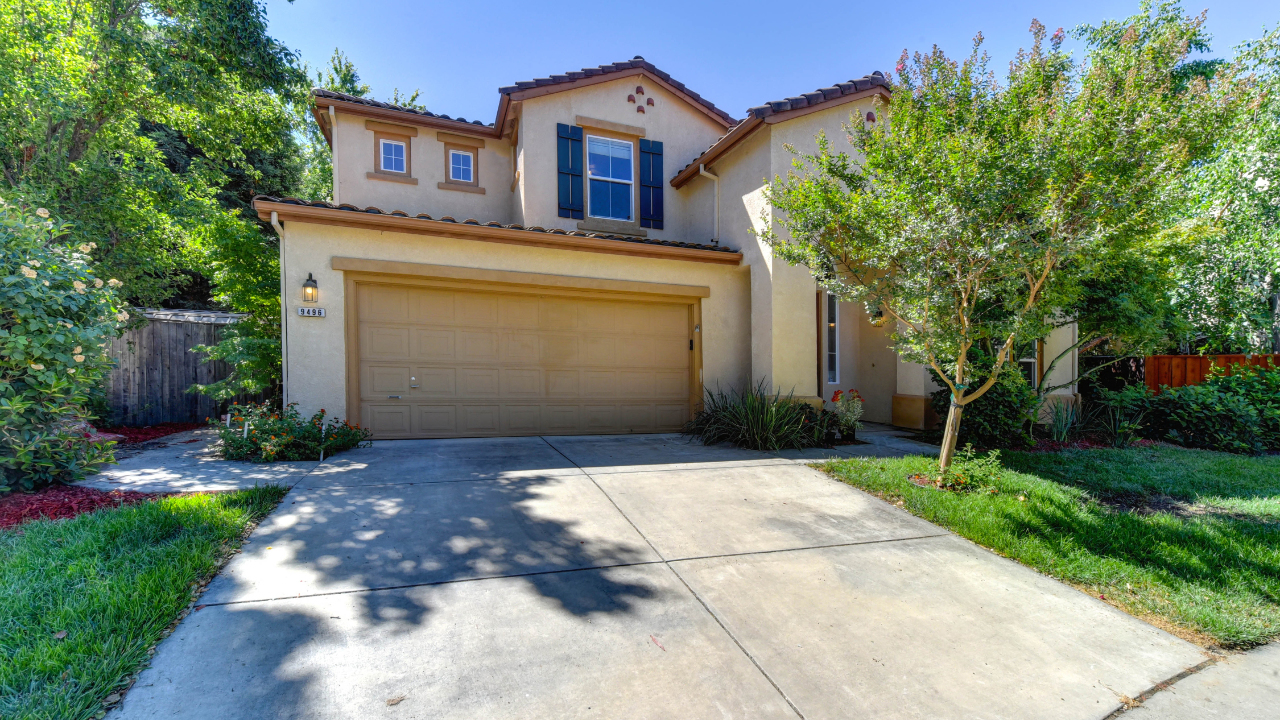 9496 Lockford Court, Elk Grove, CA, 95624 Scene 1