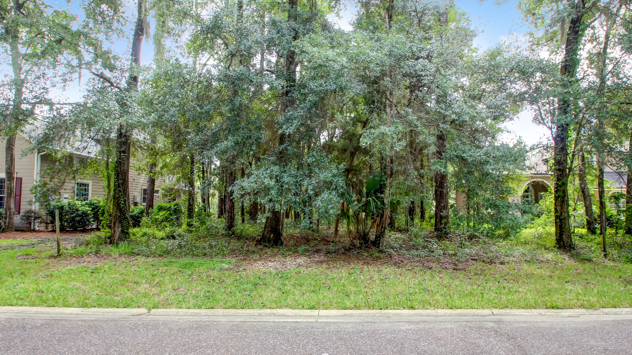 95310 Mackinas Circle Property