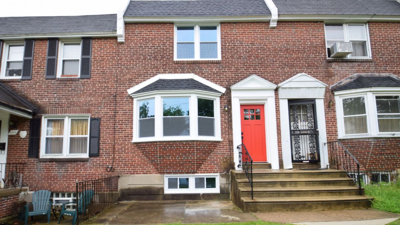 5044 Copley Rd, Philadelphia, PA, 19144 Scene 1