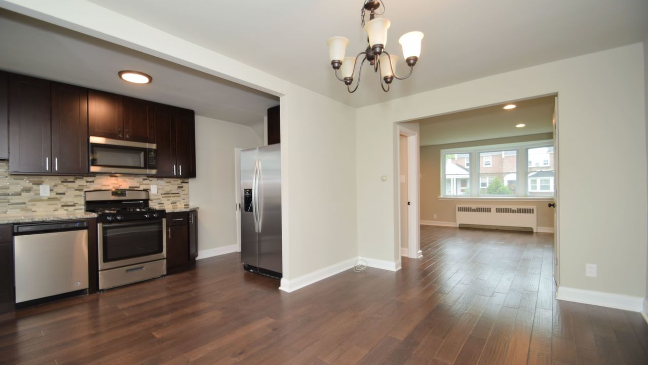 5044 Copley Rd, Philadelphia, PA, 19144 Scene 2