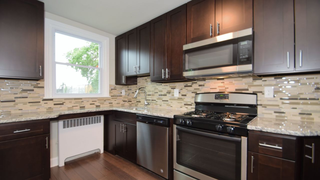 5044 Copley Rd, Philadelphia, PA, 19144 Scene 3