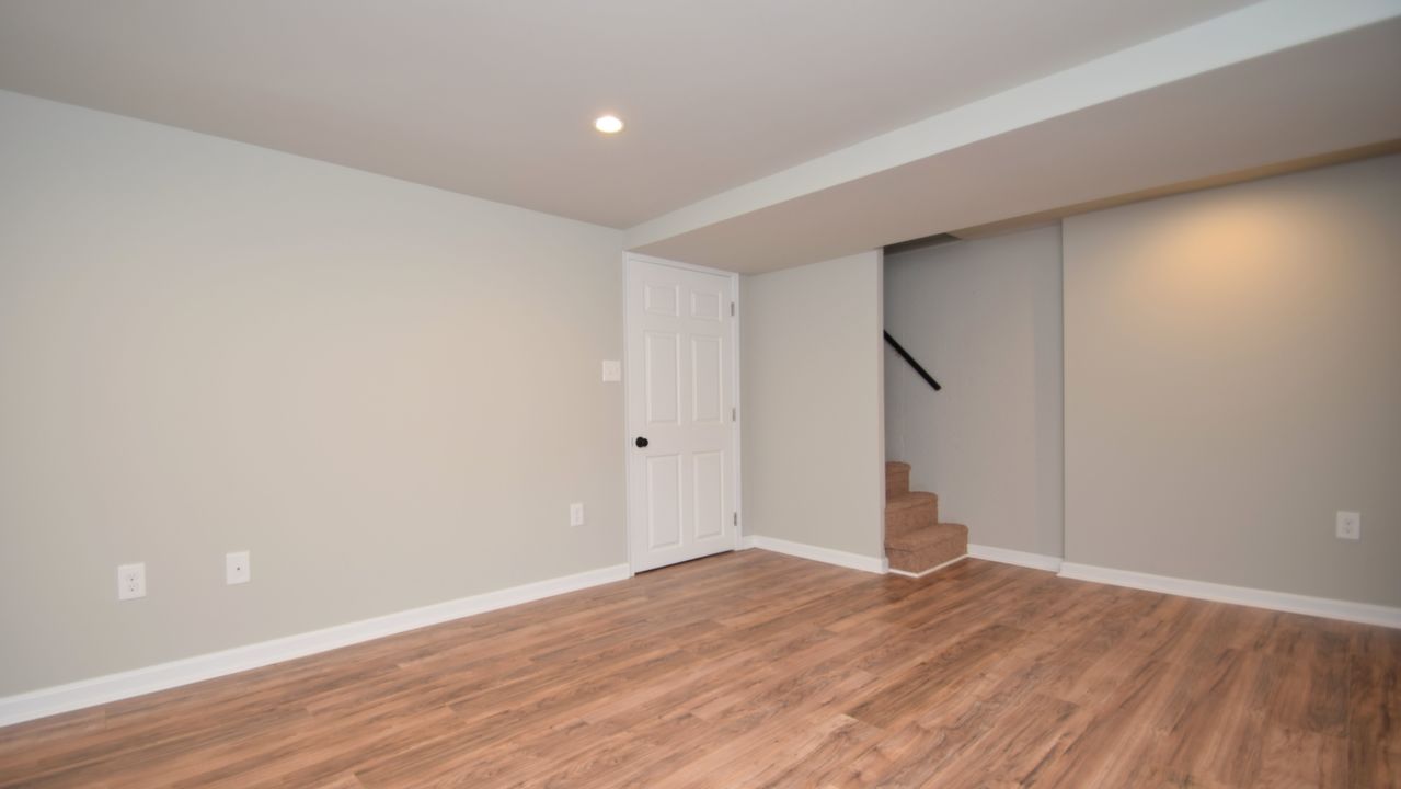 5044 Copley Rd, Philadelphia, PA, 19144 Scene 4