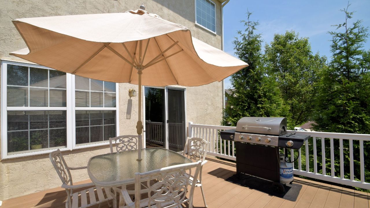 40 Barlow Dr, Telford, PA, 18964 Scene 4