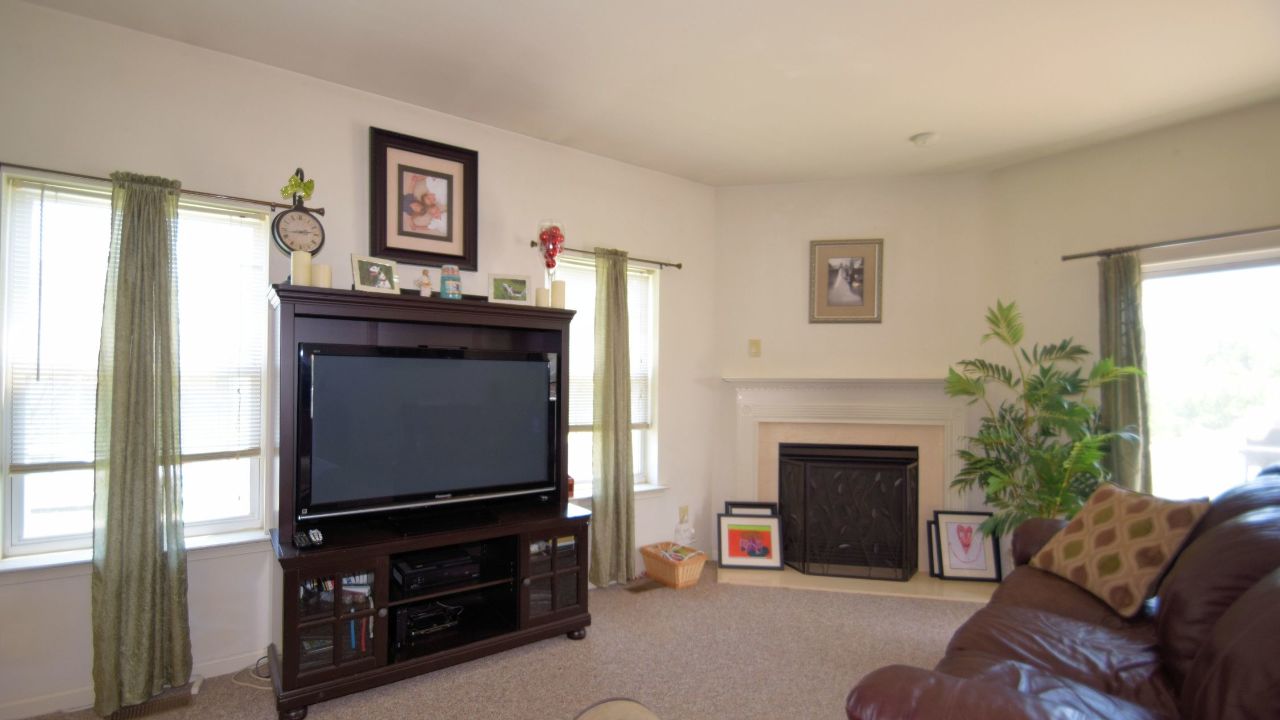 40 Barlow Dr, Telford, PA, 18964 Scene 2