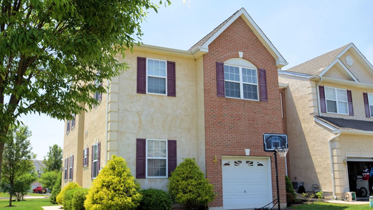 40 Barlow Dr, Telford, PA, 18964 Scene 1