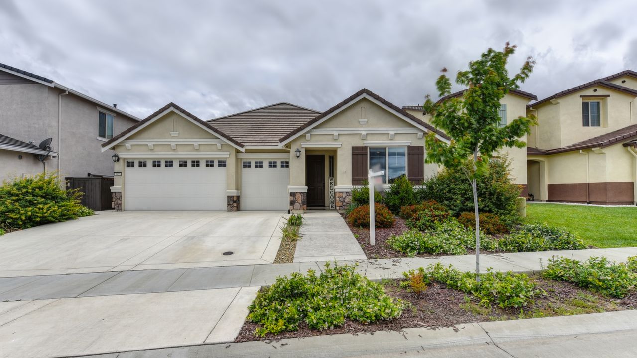 5025 Stetson Street, Roseville, CA, 95747 Scene 1