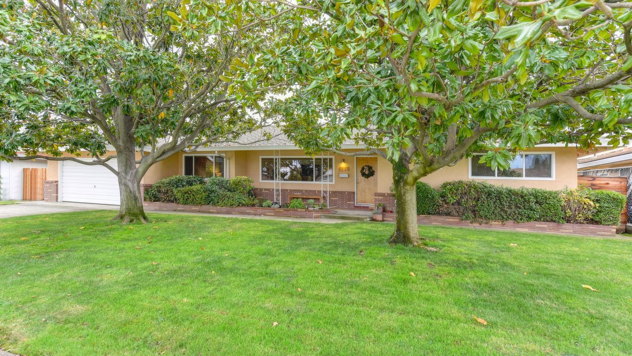 1238 Gilcrest Ave, Sacramento, CA, 95831 Scene 3