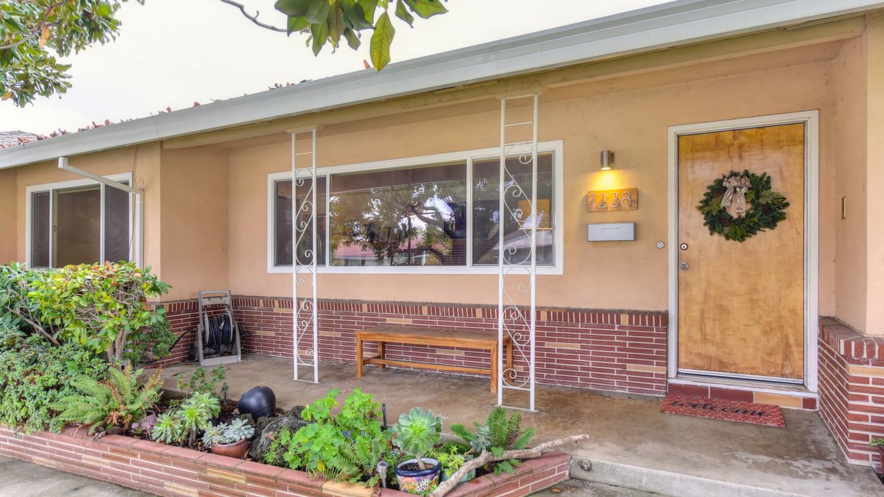 1238 Gilcrest Ave, Sacramento, CA, 95831 Scene 4