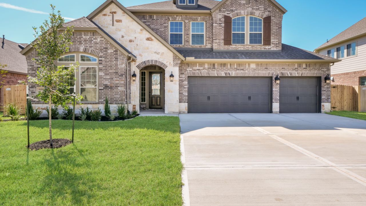 4406EgremontPlace_001
