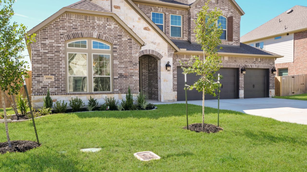 4406EgremontPlace_002