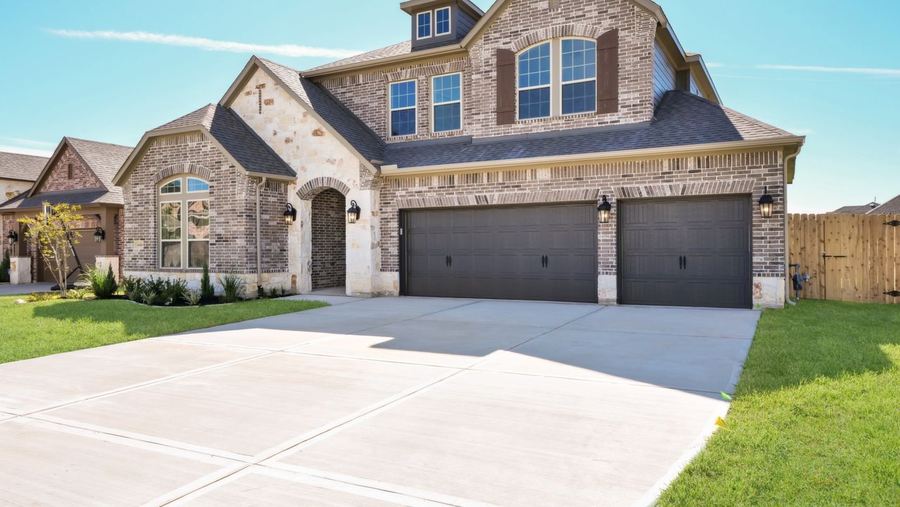 4406EgremontPlace_003