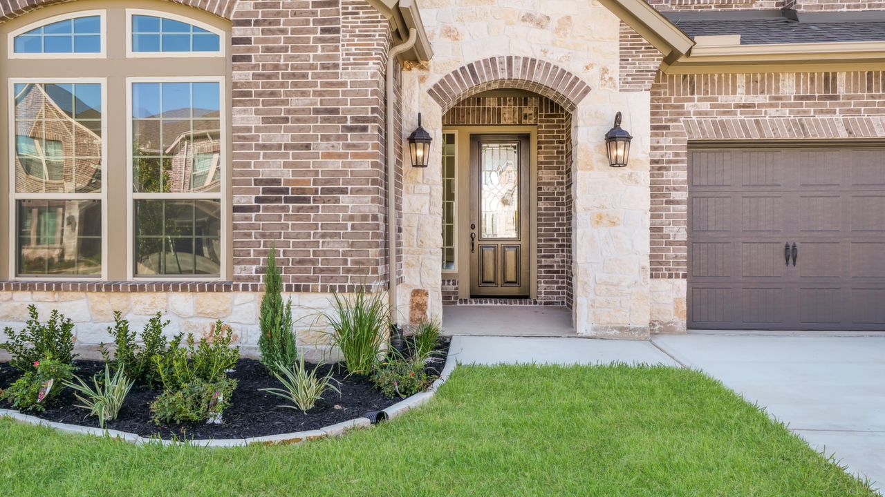 4406EgremontPlace_004