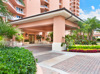 Gables-Club-Twr-I-#9E-01 - 10 Edgewater Drive