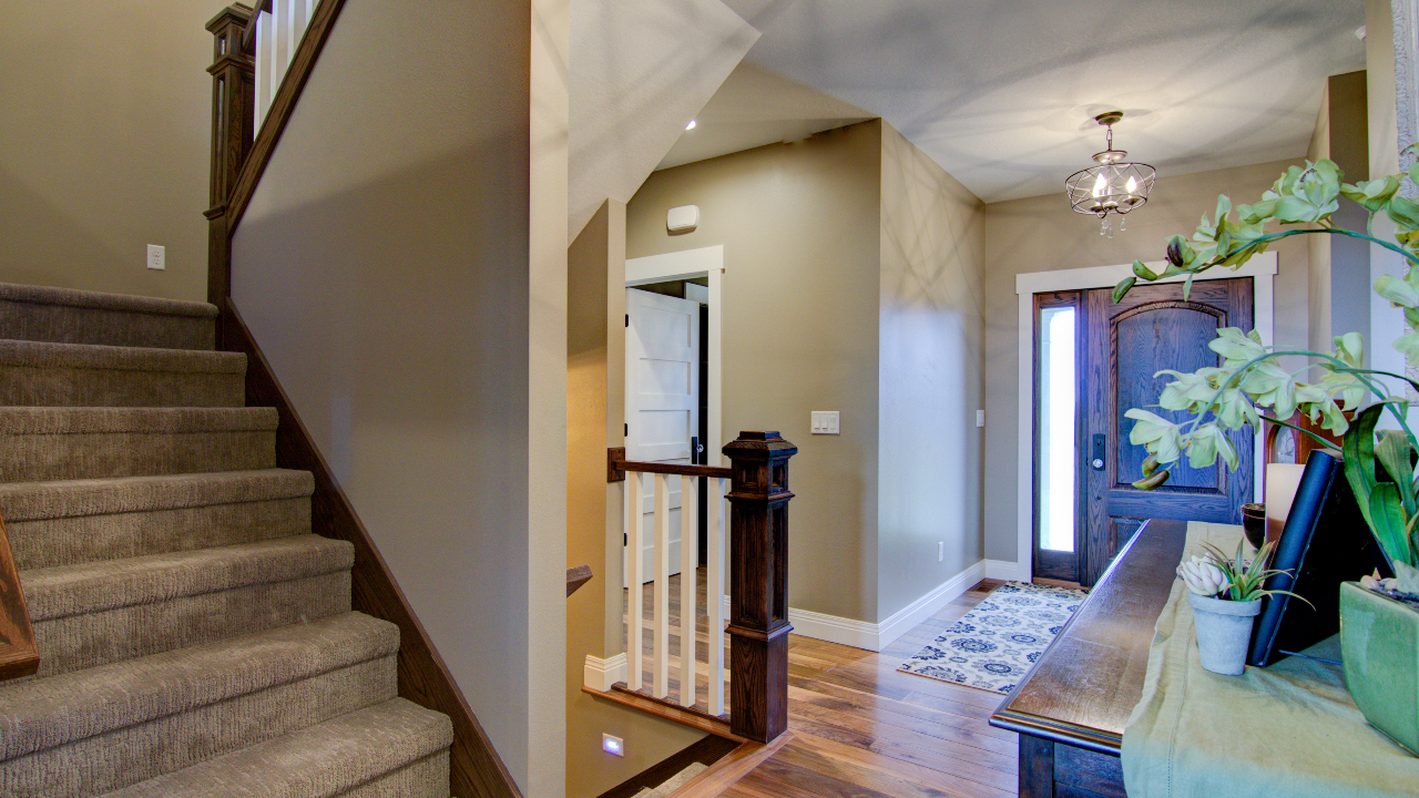 Call C&E Wurzer (715) 839-8806