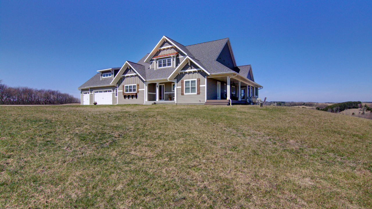 Call C&E Wurzer (715) 839-8806