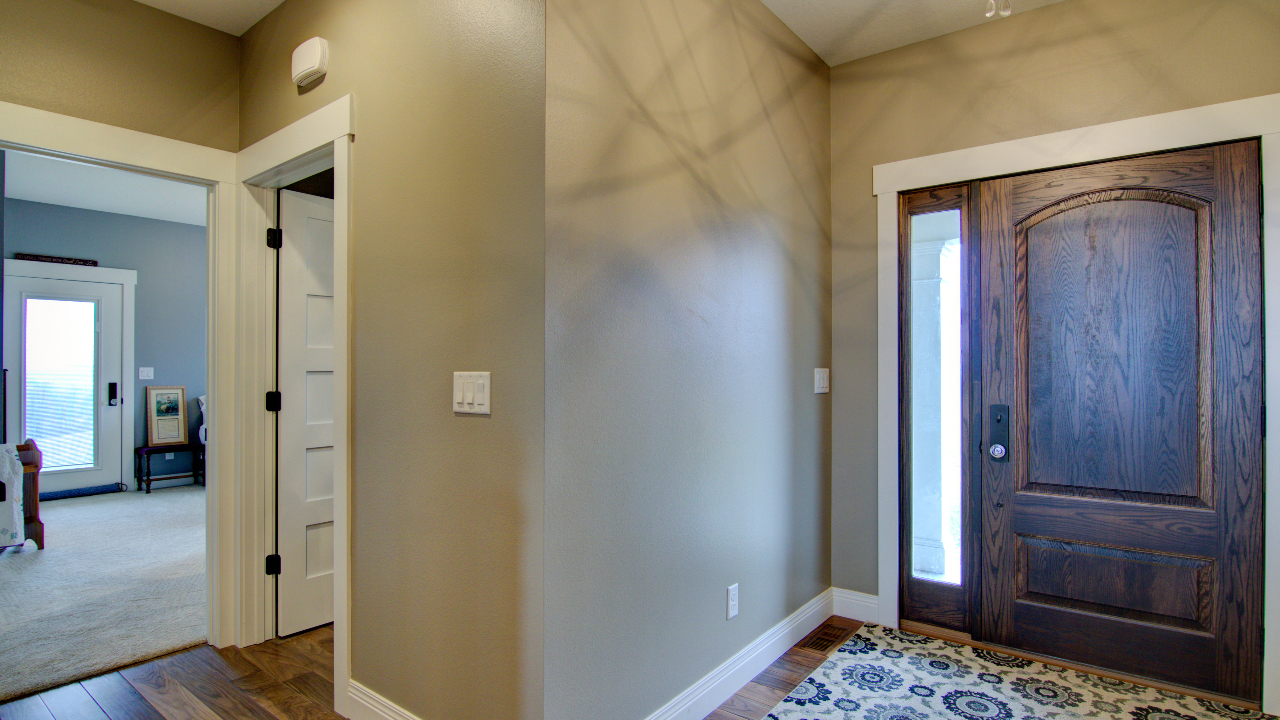 Call C&E Wurzer (715) 839-8806