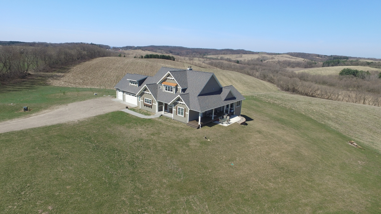 Call C&E Wurzer (715) 839-8806