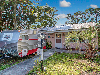 Welcome to 119 Lewis Ave! - 119 Lewis Avenue