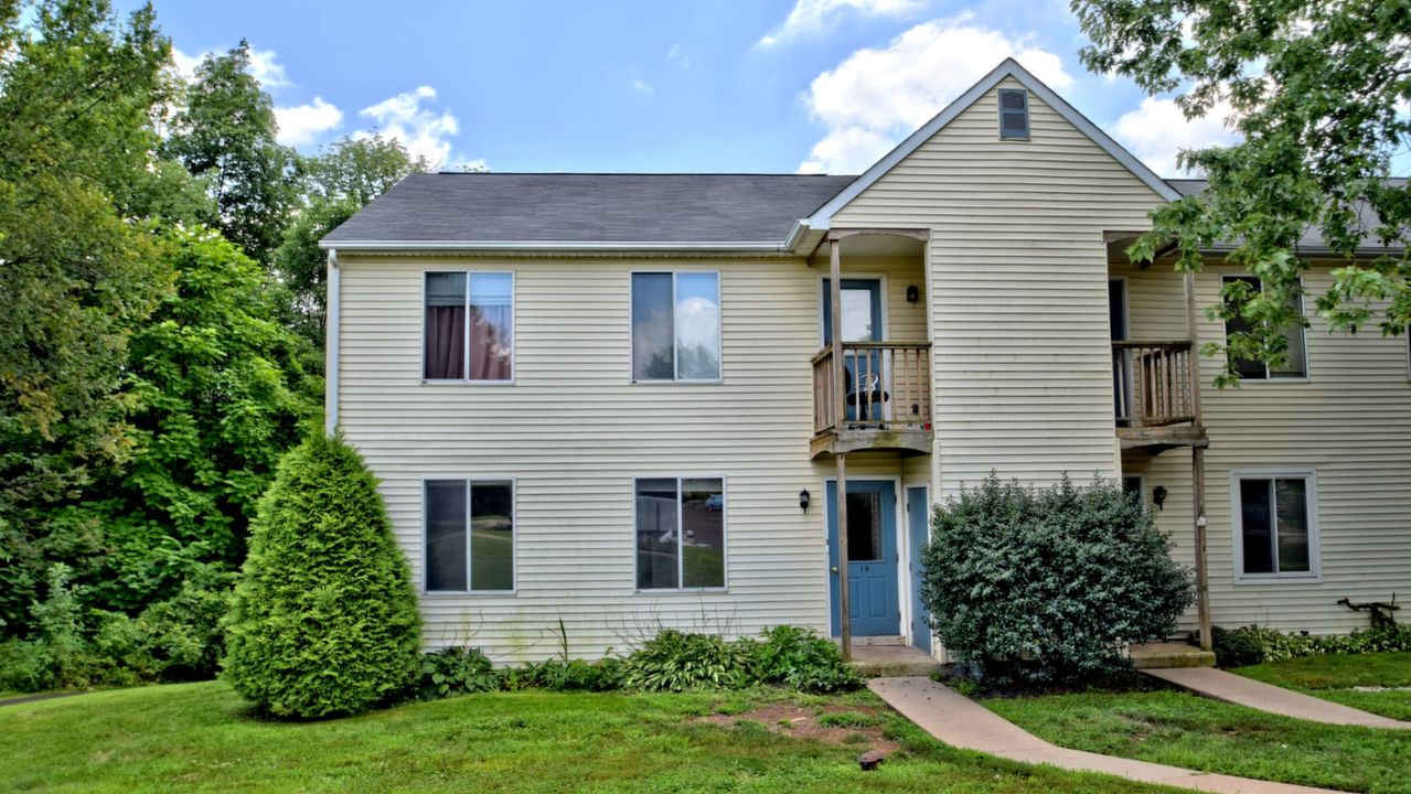 14A Kittery Ct, Sellersville, PA, 18960 Scene 1