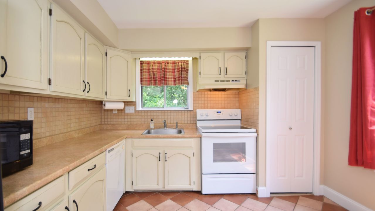 14A Kittery Ct, Sellersville, PA, 18960 Scene 3