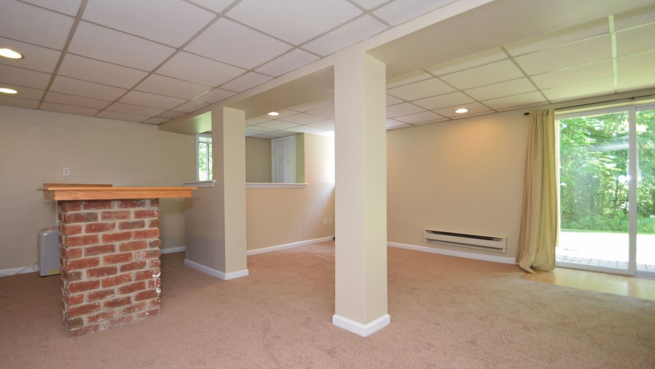 14A Kittery Ct, Sellersville, PA, 18960 Scene 4