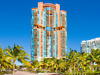 Portofino-Tower-06 - 300 South Pointe Drive