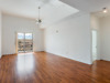 Colonnade-#306-01 - 8395 SW 73rd Avenue