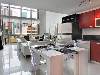Vizcayne-Unit-416-01 - 253 NE 2nd Street