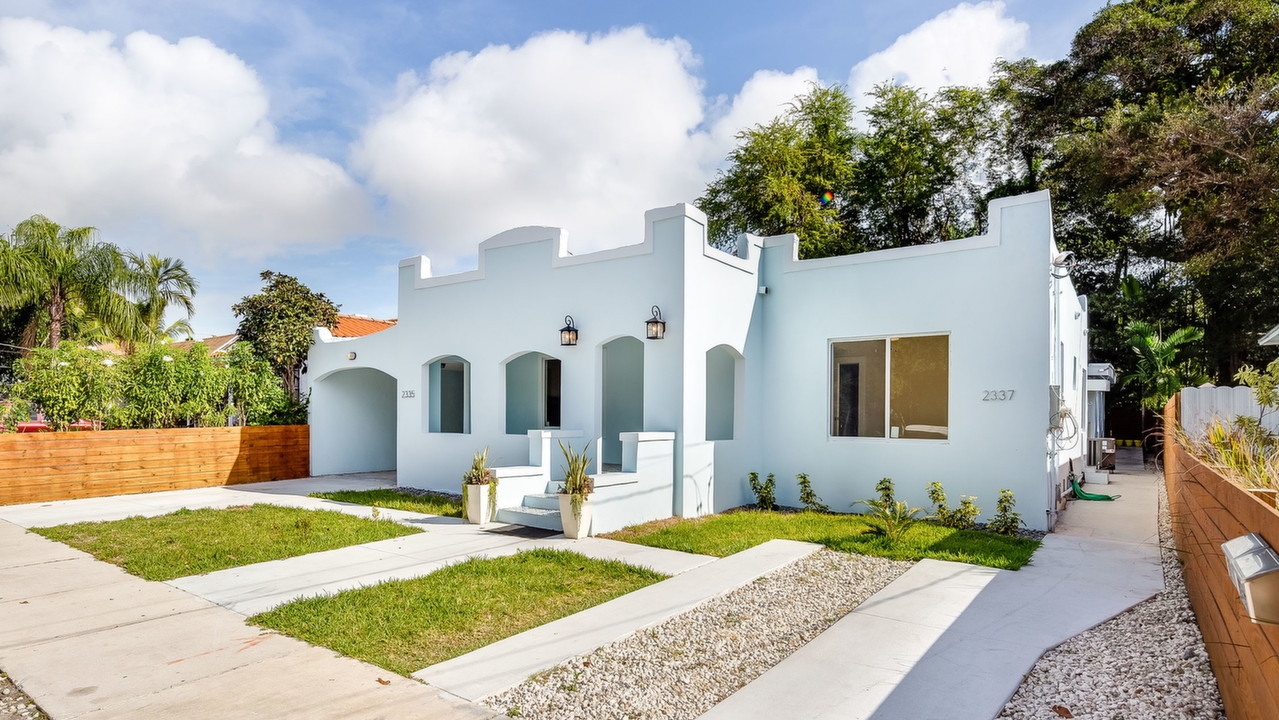 2335-SW-16th-Ct-02