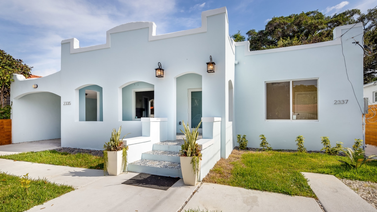 2335-SW-16th-Ct-03