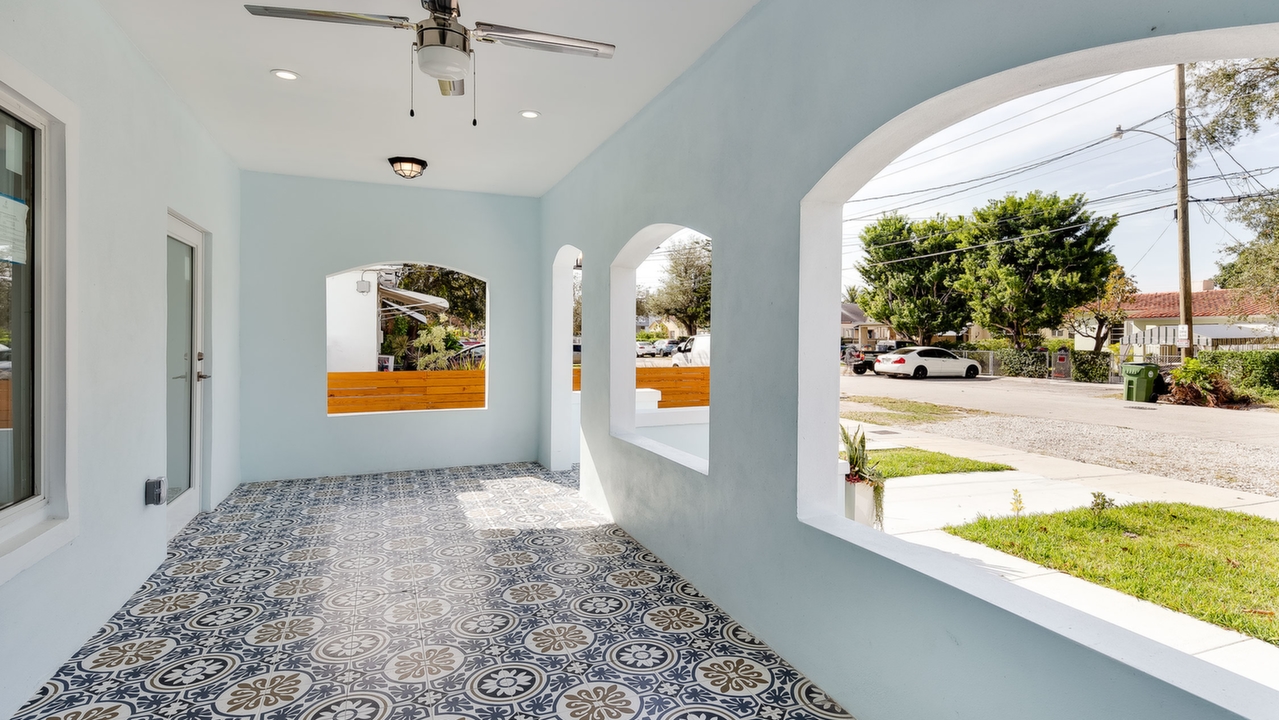 2335-SW-16th-Ct-04