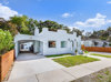2335-SW-16th-Ct-01 - 2335 SW 16th Court