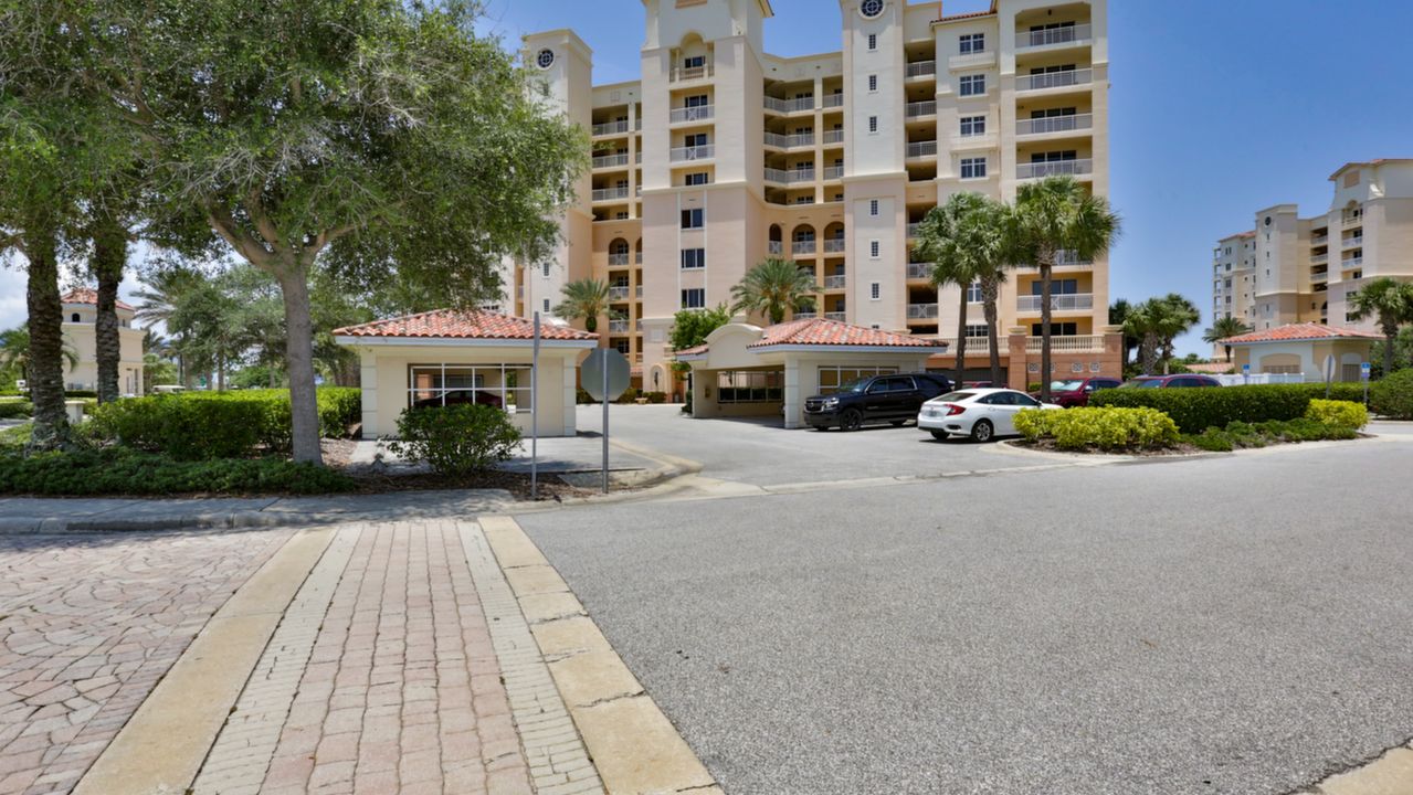 263 Minorca Beach Way