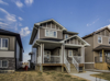 4038 33rd Street West, SK-101