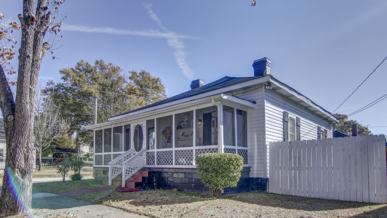 44 Poplar St, Porterdale, GA, 30070 Scene 2