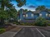 4536 Genoa Cir -ok