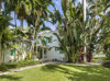 251-E-San-Marino-Dr-01 - 251 East San Marino Drive