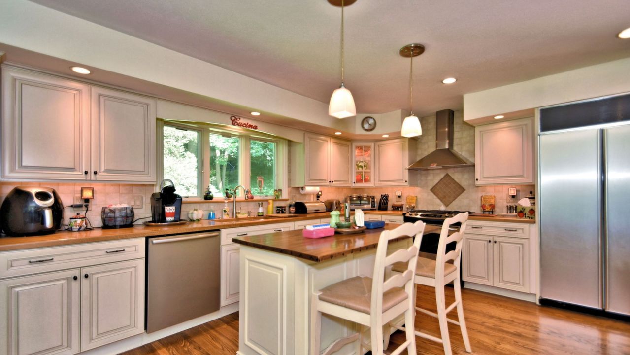 917 Bryn Mawr Ave, Narbeth, PA, 19072 Scene 2