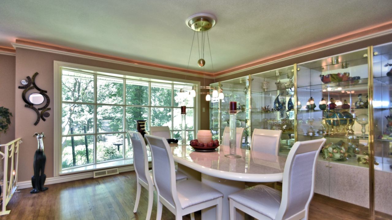 917 Bryn Mawr Ave, Narbeth, PA, 19072 Scene 3